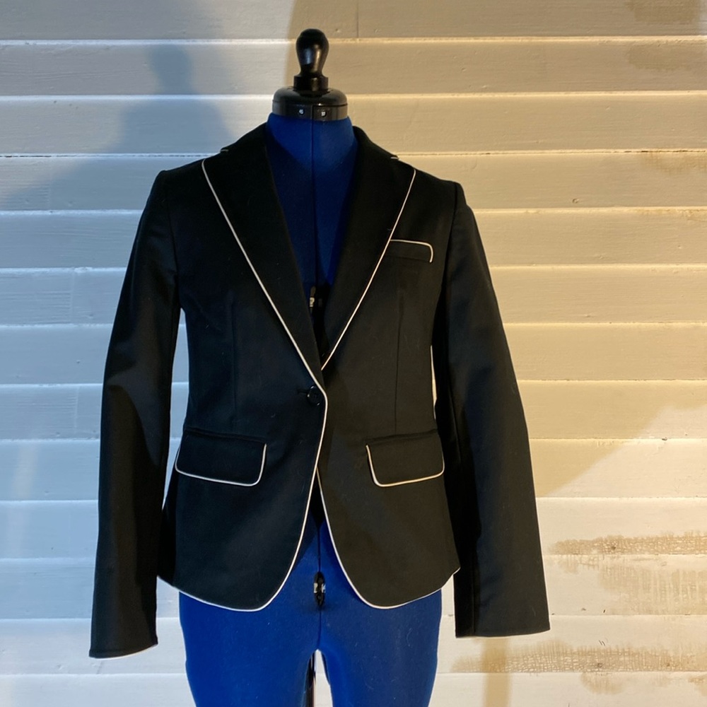 GAP Blazer